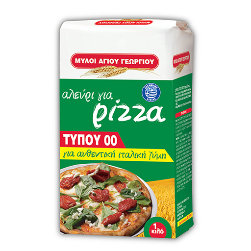 mili-ag-g-aleuri-gia-pizza-1kilo